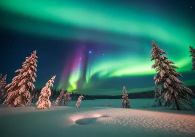 Imagen PNG para descargar